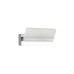 Бра Forza VL8283W11 Vele Luce