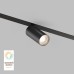Трековый светильник SMART SPOT DK8010-BK Denkirs