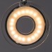 Спот Fascio A8971PL-4CC Arte Lamp