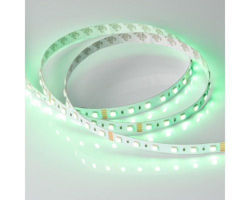 Светодиодная лента RT открытая 019151(2) Arlight