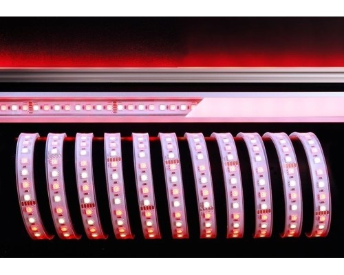 Светодиодная лента SMD5050 840218 Deko-Light