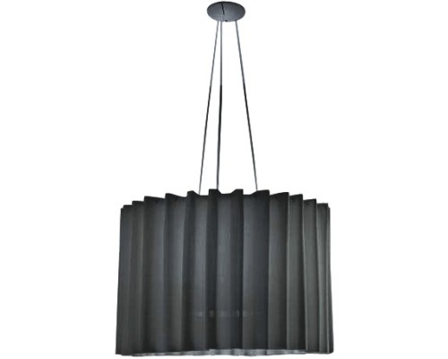 Подвесной светильник Skirt SPSKR070E27 NE BC Axo Light
