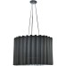 Подвесной светильник Skirt SPSKR070E27 NE BC Axo Light