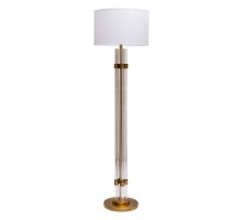Торшер  K2CPF-07234 Garda Decor