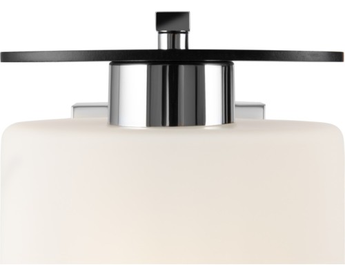 Бра Bice FR5101-WL-01-CN Freya