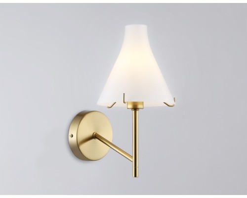 Бра High Light LH57137 Ambrella