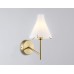 Бра High Light LH57137 Ambrella