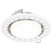 Точечный светильник Aurora HSBL_0132 Hesby Lighting