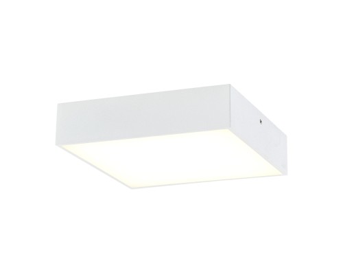 Точечный светильник Тао CL712X180N Citilux