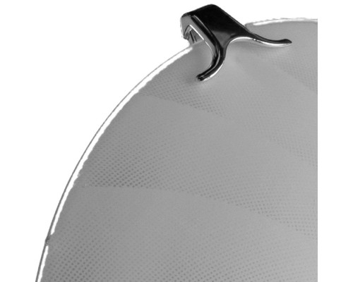 Настенно-потолочный светильник Medusa A3520PL-2CC Arte Lamp