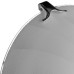 Настенно-потолочный светильник Medusa A3520PL-2CC Arte Lamp