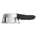 Точечный светильник Luceri L596750 Artemide