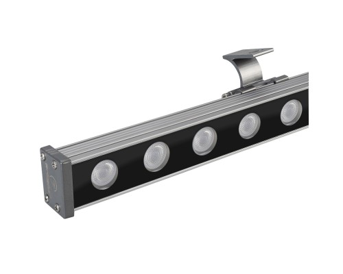 Прожектор уличный LINE WALLWASHER 051751 Arlight