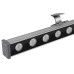 Прожектор уличный LINE WALLWASHER 051751 Arlight