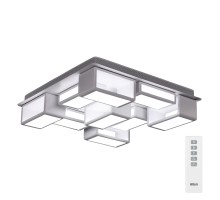 Потолочный светильник Синто CL711135 Citilux