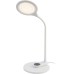 Офисная настольная лампа  NLED-498-10W-W ЭРА