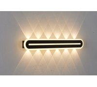 Настенный светильник  F0324-128 Alfa Light