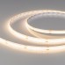 Светодиодная лента COB герметичная 058764 Arlight