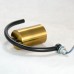 Бра Garland LSP-8373 Lussole LGO