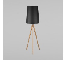 Торшер Walz 5599 Walz TK Lighting