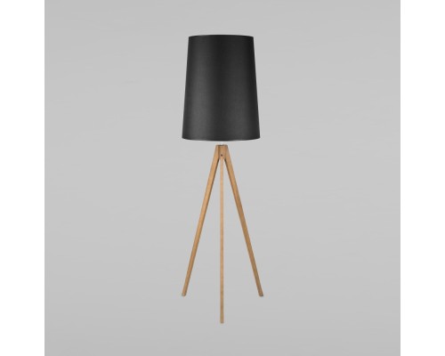 Торшер Walz 5599 Walz TK Lighting