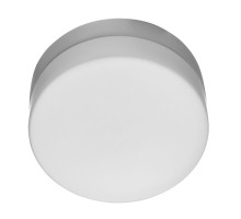 Потолочный светильник Aqua-tablet A3211PL-1WH Arte Lamp