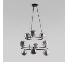 Подвесной светильник Anabelle 6845 Anabelle Eurosvet