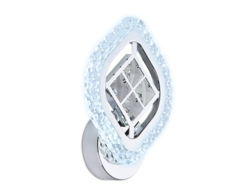 Бра Acrylica Ice FA279 Ambrella