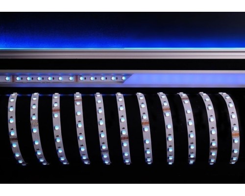 Светодиодная лента SMD5050 840236 Deko-Light