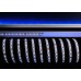 Светодиодная лента SMD5050 840236 Deko-Light