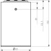 Точечный светильник Luna 348041 Deko-Light