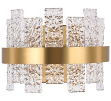 Бра  LED LAMPS 81120/1W Natali Kovaltseva