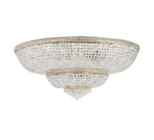 Потолочная люстра Bari Bari E 1.2.130.100 G Dio D'Arte