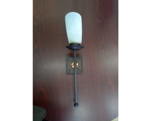 Бра 5499 5499/A1__V1681 MM Lampadari