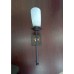 Бра 5499 5499/A1__V1681 MM Lampadari