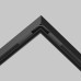Коннектор гибкий Accessories for tracks Exility TRA034CPC-42B-15-1 Maytoni