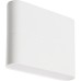Архитектурная подсветка FLAT 021086 Arlight