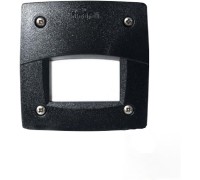 Подсветка для лестниц и ступеней Leti 3C3.000.000.AYG1L Fumagalli