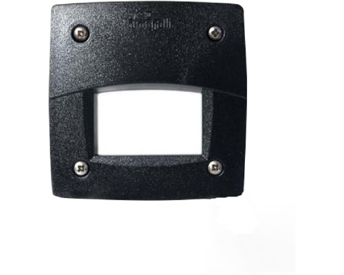 Подсветка для лестниц и ступеней Leti 3C3.000.000.AYG1L Fumagalli