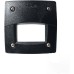 Подсветка для лестниц и ступеней Leti 3C3.000.000.AYG1L Fumagalli