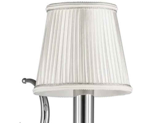 Бра RICERCO 693614 Osgona