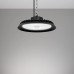 Промышленный купольный светильник ARIVA 052870 Arlight