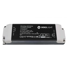 Блок питания  862208 Deko-Light
