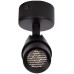 Спот Comb 10330/A Black Loft It