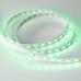 Светодиодная лента RT открытая 019152(2) Arlight