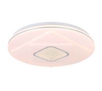 Потолочный светильник Tossi 48399-36 Globo