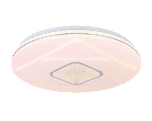 Потолочный светильник Tossi 48399-36 Globo