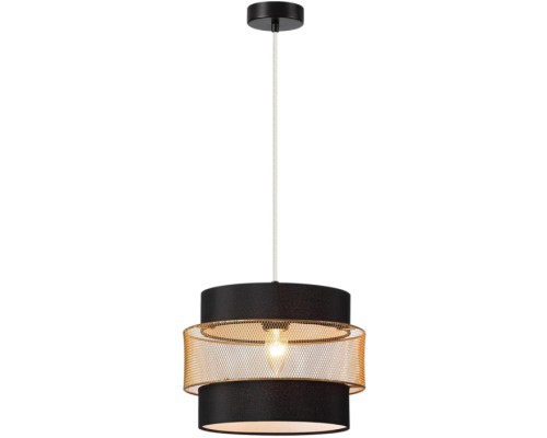 Подвесной светильник Animaisa 8003/1A Lumion
