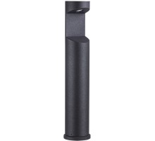 Наземный светильник Dwell NC-043231-60-SB Natural Concepts