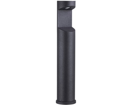 Наземный светильник Dwell NC-043231-60-SB Natural Concepts